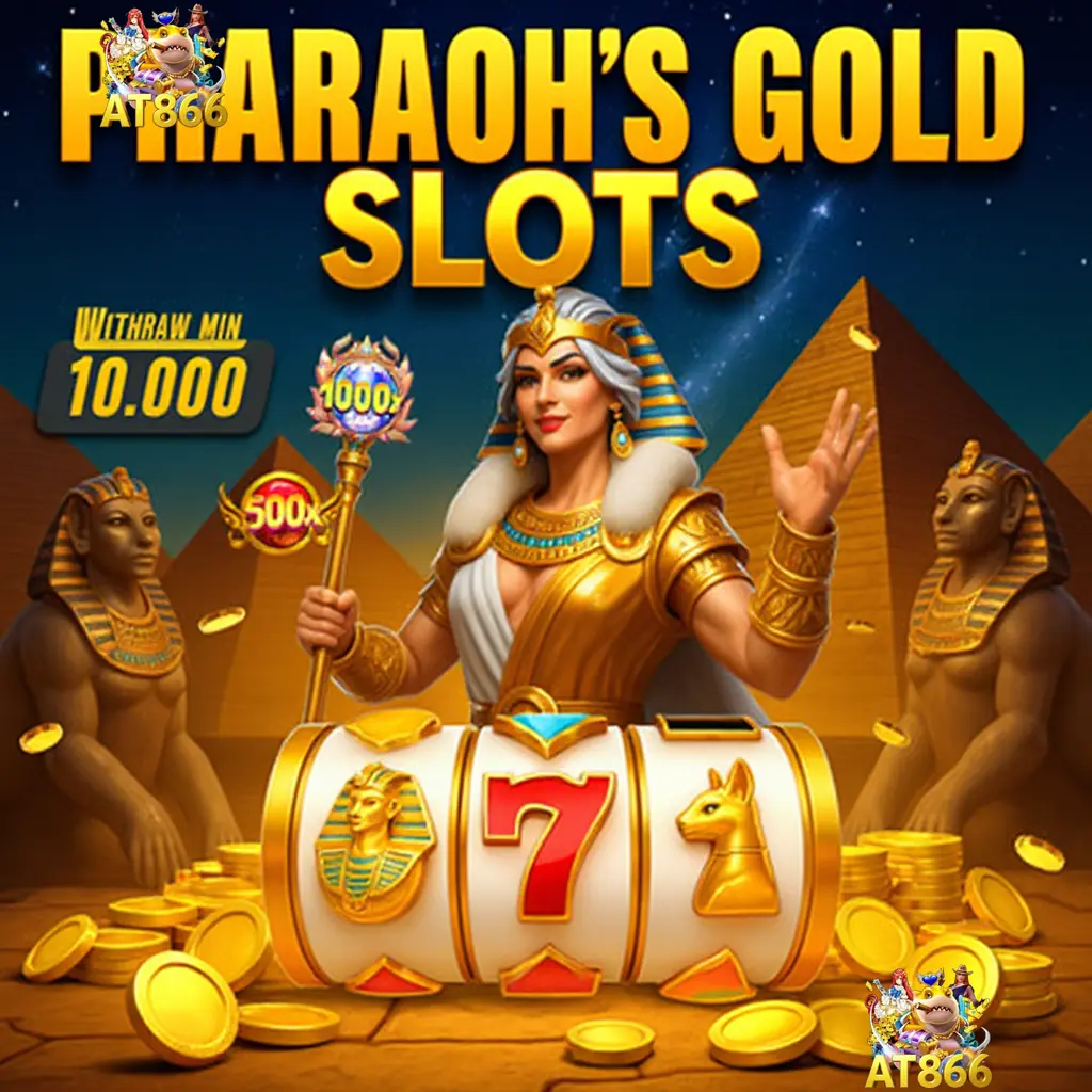 AT866 Apk Slot Login Teknologi Inovatif CapFast