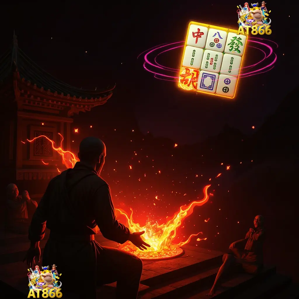 Logo Baru AT866 Apk APK v22.0 (Latest) At 866 Capgem