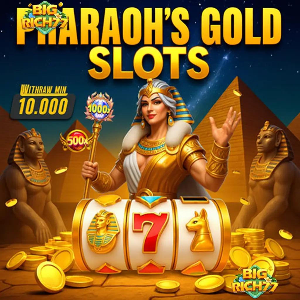 BIGRICH77 Apk Slot Login Teknologi Inovatif CapFast