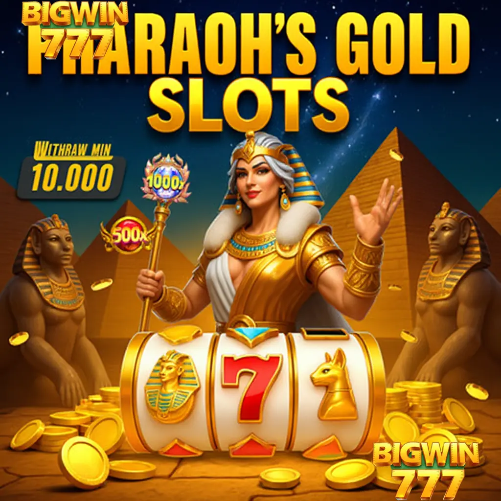 BIGWIN777 Apk Slot Login Teknologi Inovatif CapFast