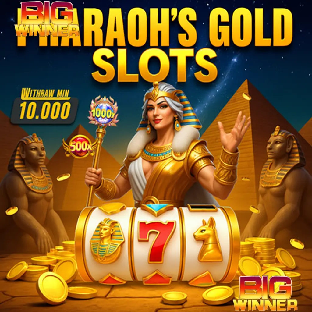 BIGWINNER Apk Slot Login Teknologi Inovatif CapFast