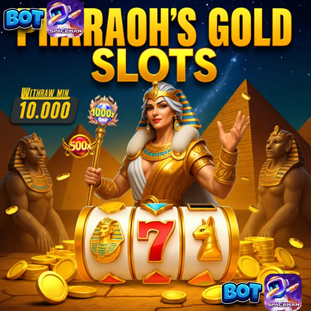 BOT SPACEMAN HACK Apk Slot Login Teknologi Inovatif CapFast