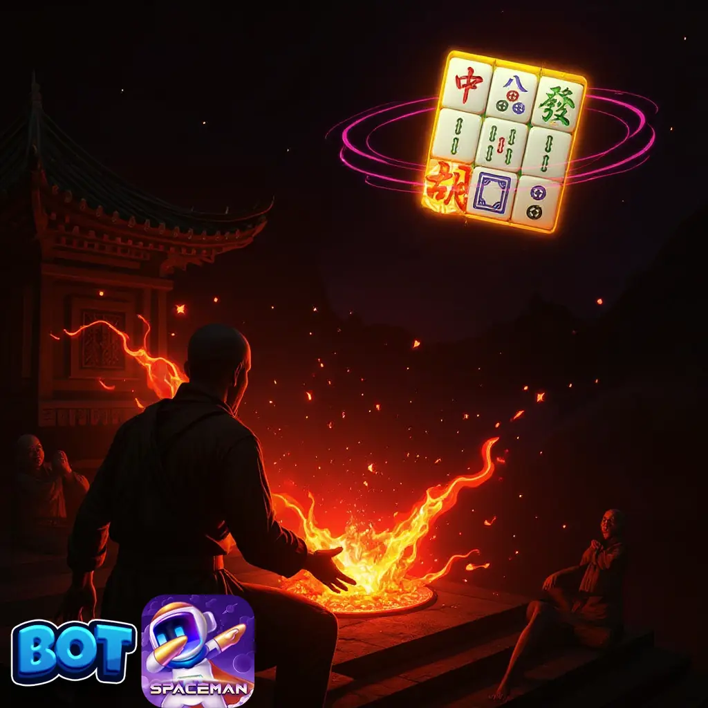 Logo Baru BOT SPACEMAN HACK Apk APK v22.0 (Latest) Bot Spaceman Apk Capgem