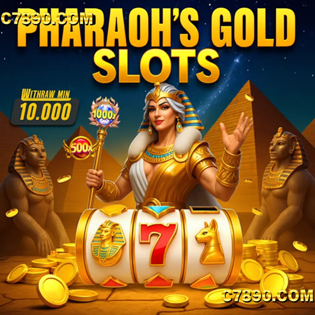 C7890 Apk Slot Login Teknologi Inovatif CapFast