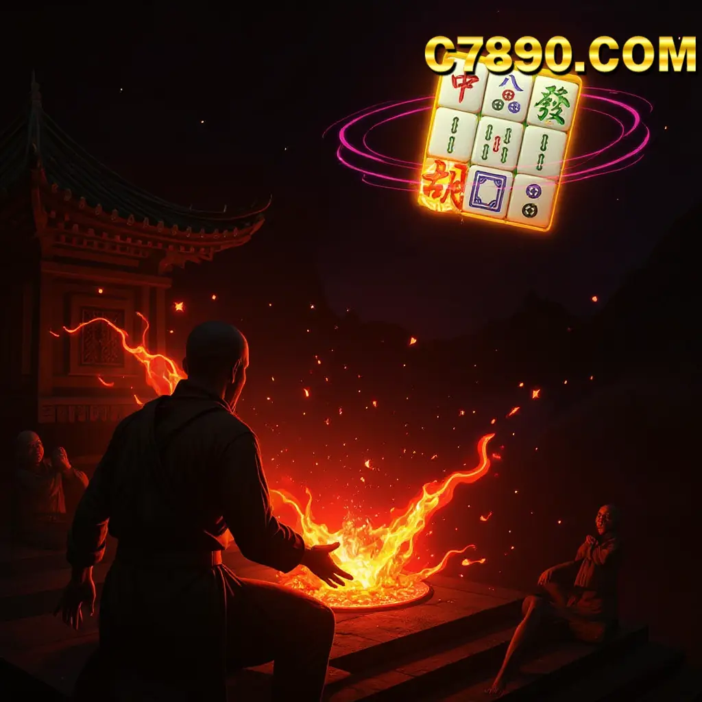 Logo Baru C7890 Apk APK v22.0 (Latest) C 7890 Capgem
