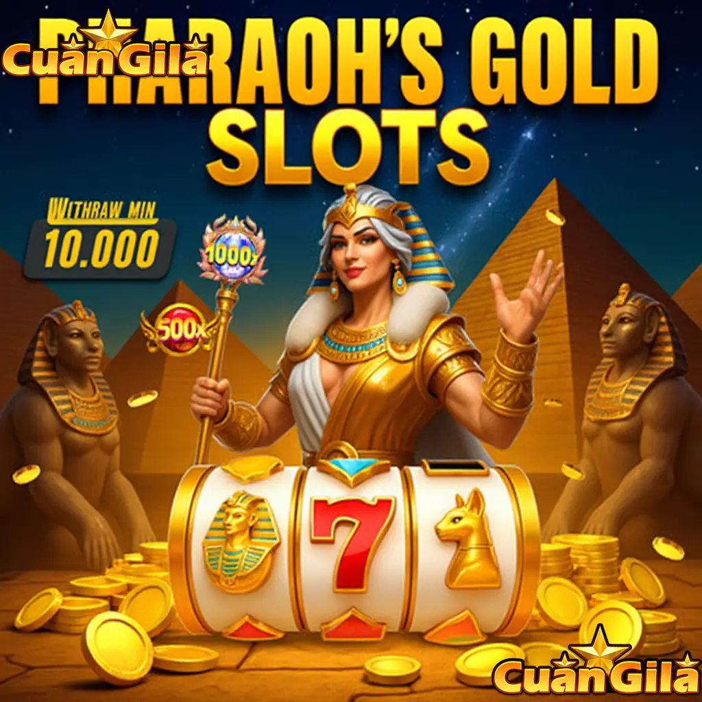 CUANGILA Apk Slot Login Teknologi Inovatif CapFast
