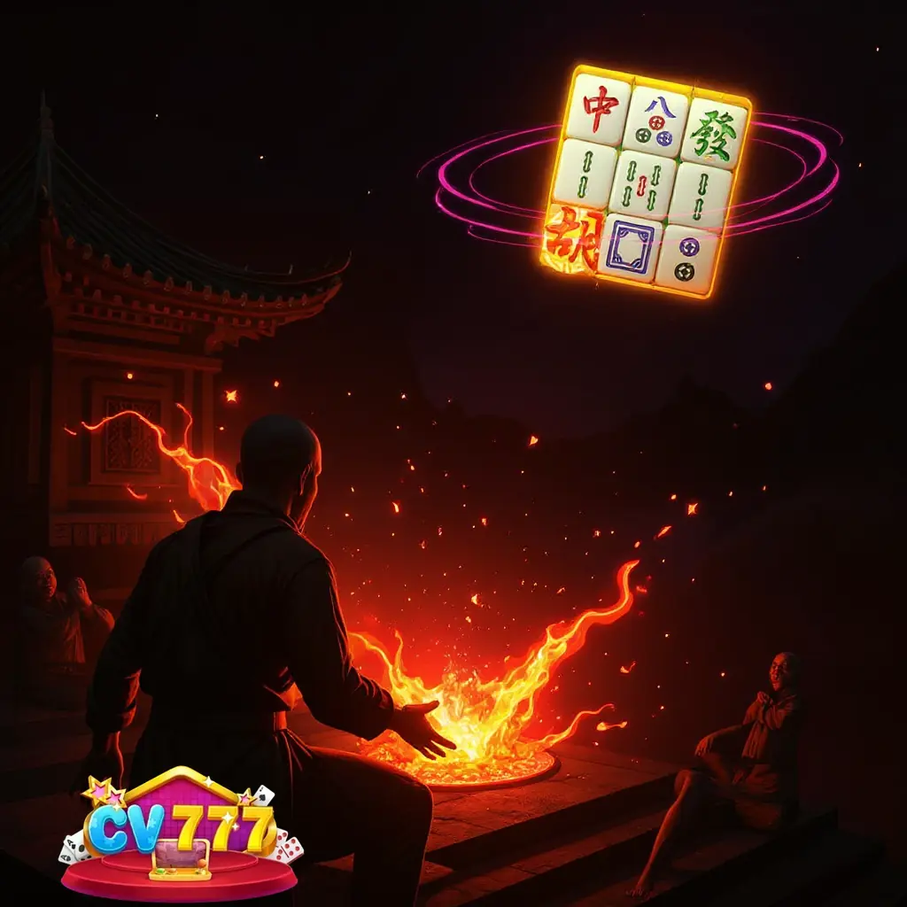 Logo Baru CV777 Apk APK v22.0 (Latest) Cv 777 Capgem
