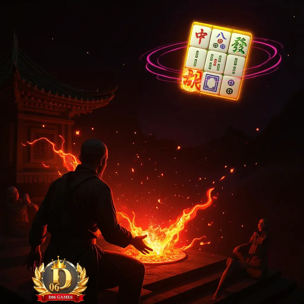 Logo Baru D06 Apk APK v22.0 (Latest) D 06 Capgem