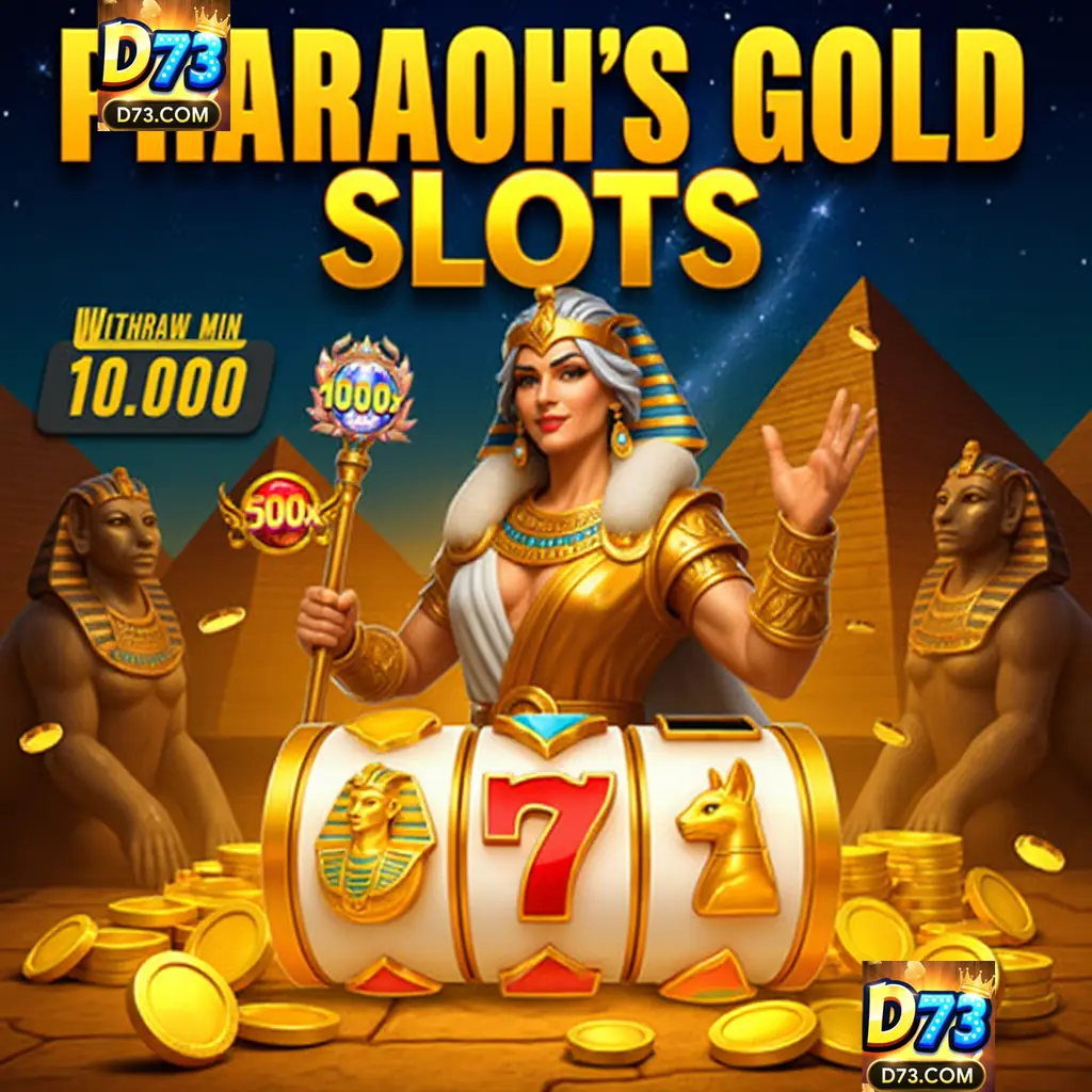 D73 Apk Slot Login Teknologi Inovatif CapFast