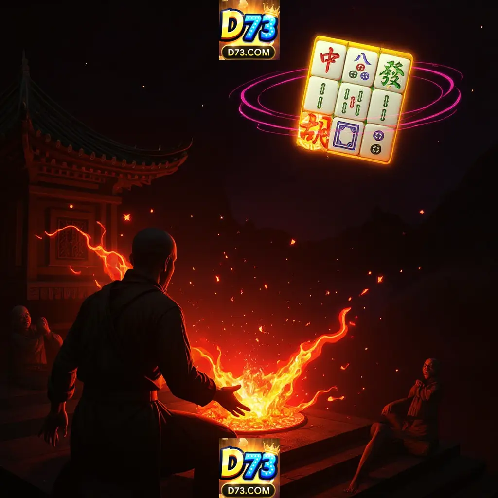 Logo Baru D73 Apk APK v22.0 (Latest) D 73 Capgem