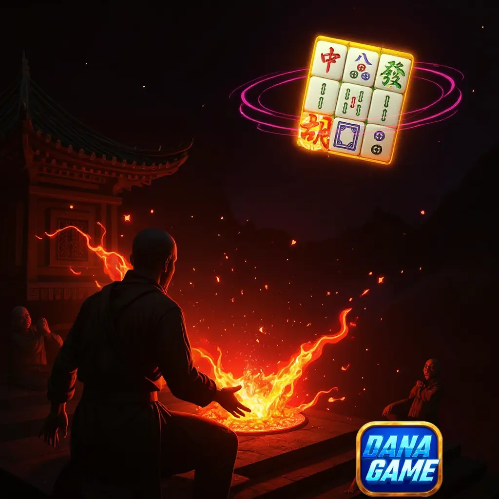 Logo Baru DANAGAME Apk APK v22.0 (Latest) Dana Game Capgem