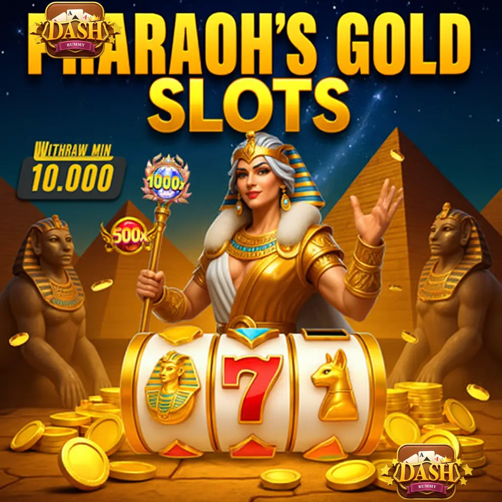 DASHRUMMY Apk Slot Login Teknologi Inovatif CapFast