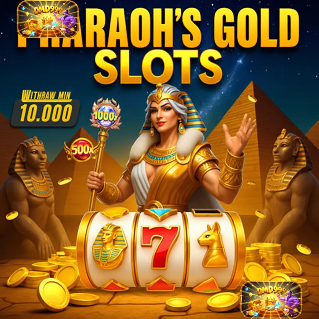 DMD999 Apk Slot Login Teknologi Inovatif CapFast