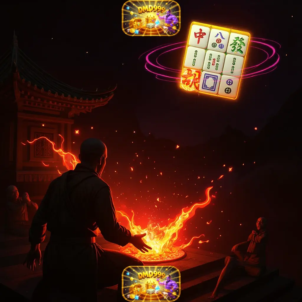 Logo Baru DMD999 Apk APK v22.0 (Latest) Dmd 999 Capgem