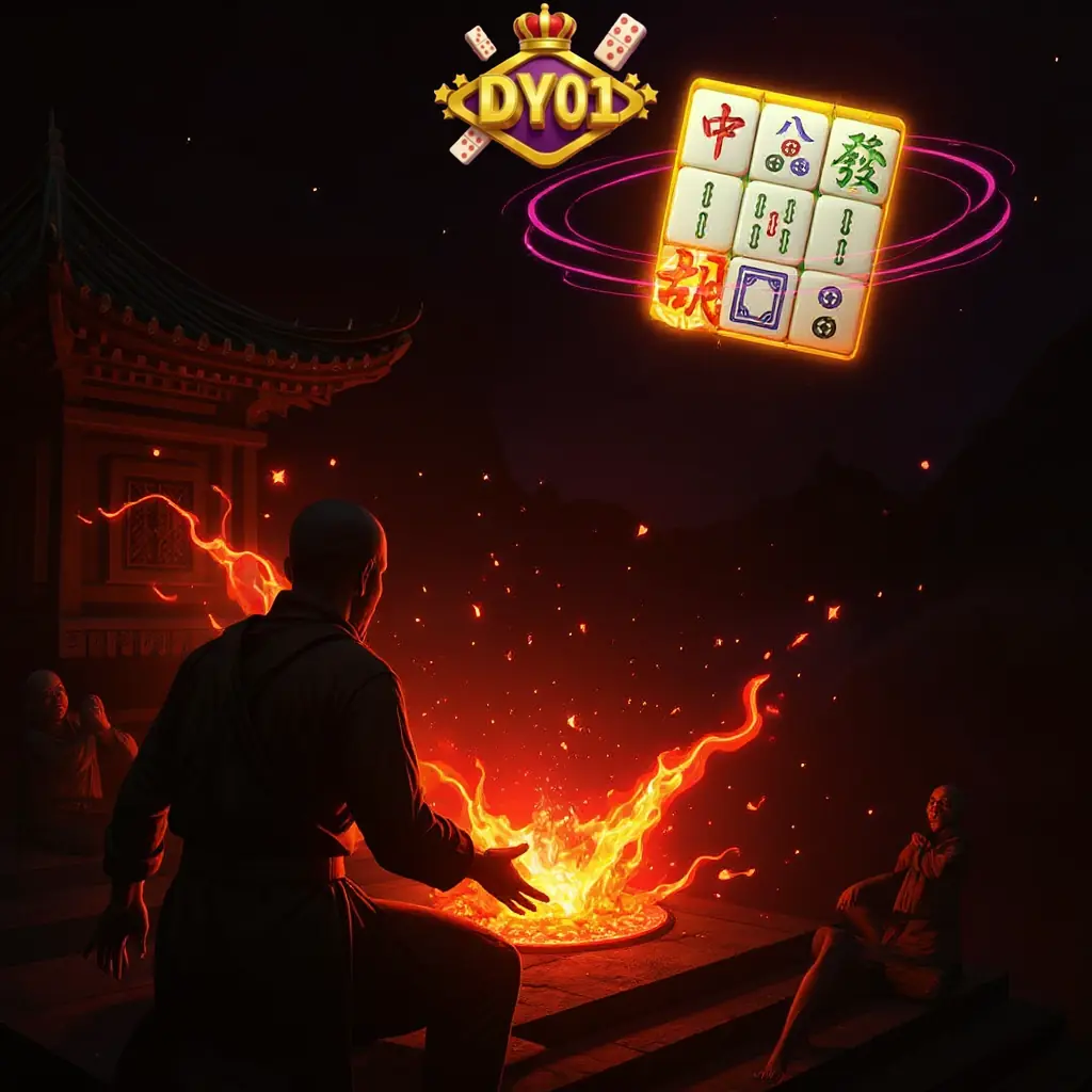 Logo Baru DY01 Apk APK v22.0 (Latest) Dy 01 Capgem