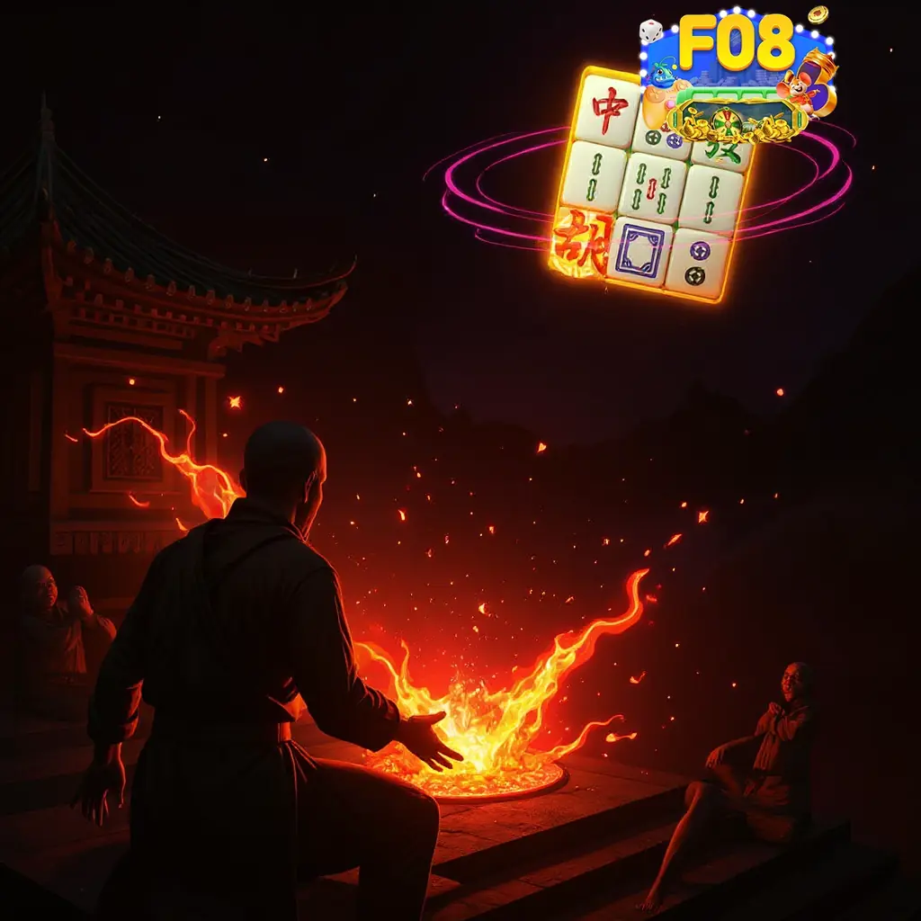Logo Baru F08 Apk APK v22.0 (Latest) F 08 Capgem
