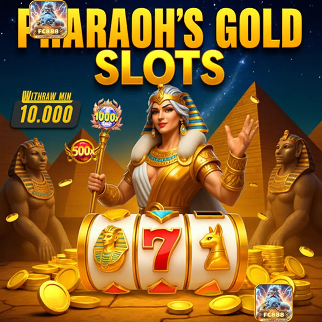 FC888 Apk Slot Login Teknologi Inovatif CapFast