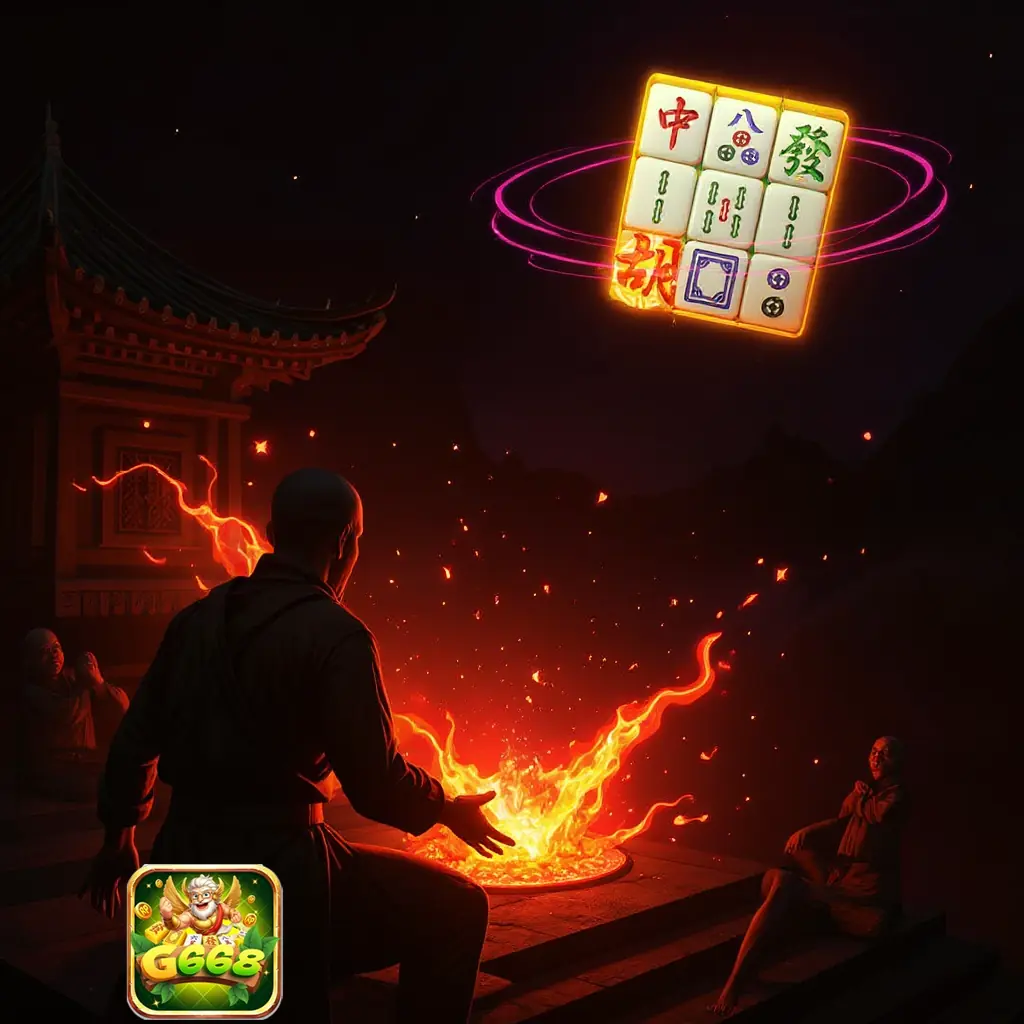 Logo Baru G668 Apk APK v22.0 (Latest) G 668 Capgem