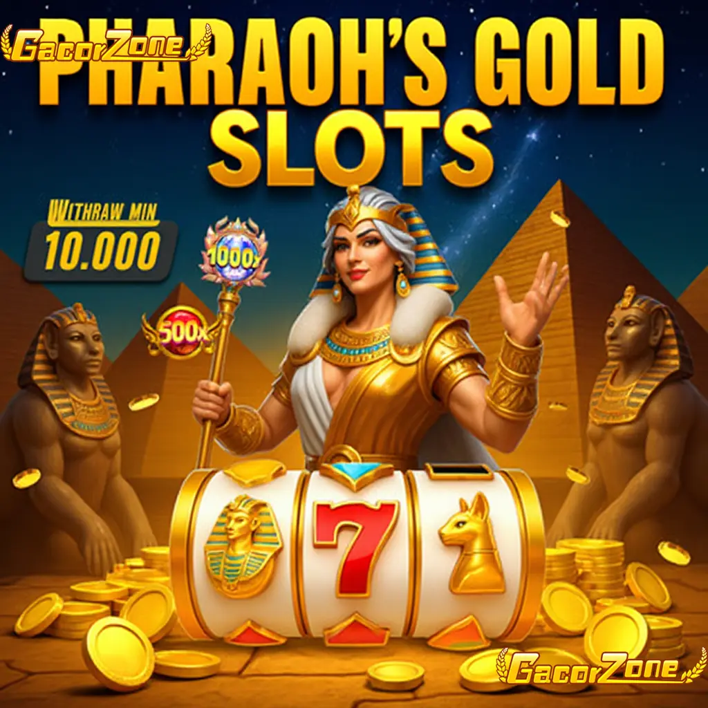 GACORZONE Apk Slot Login Teknologi Inovatif CapFast