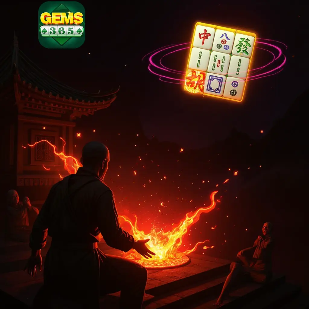 Logo Baru GEMS365 Apk APK v22.0 (Latest) Gems 365 Capgem