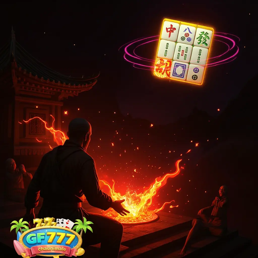 Logo Baru GF777 Apk APK v22.0 (Latest) Gf 777 Capgem