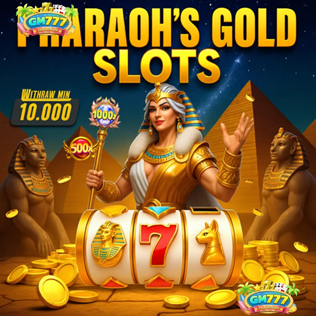 GM777 Apk Slot Login Teknologi Inovatif CapFast