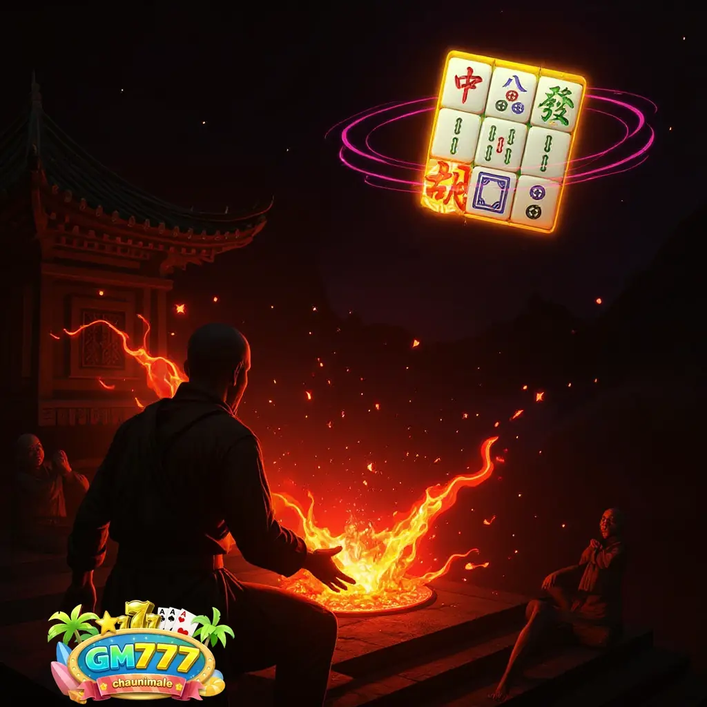 Logo Baru GM777 Apk APK v22.0 (Latest) Gm 777 Capgem