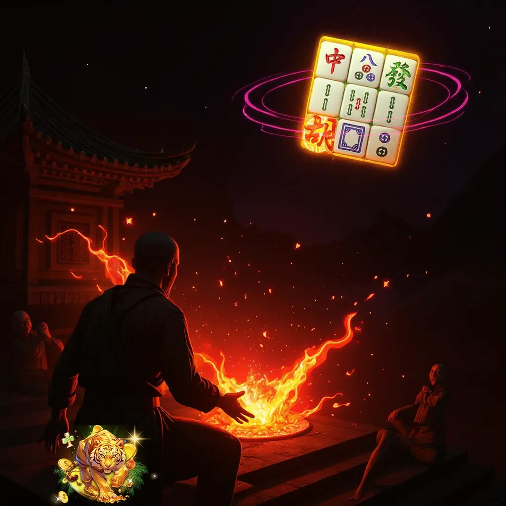 Logo Baru GMSTAR Apk APK v22.0 (Latest) Gm Star Capgem