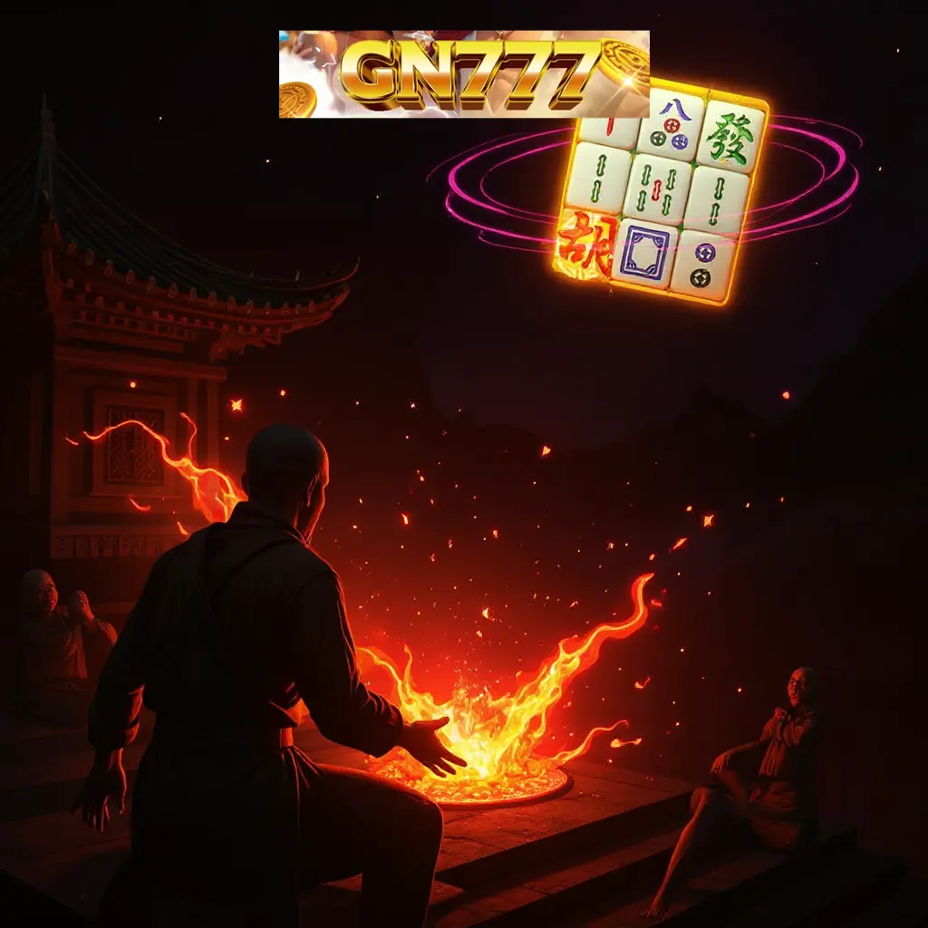 Logo Baru GN666 Apk APK v22.0 (Latest) Gn 666 Capgem