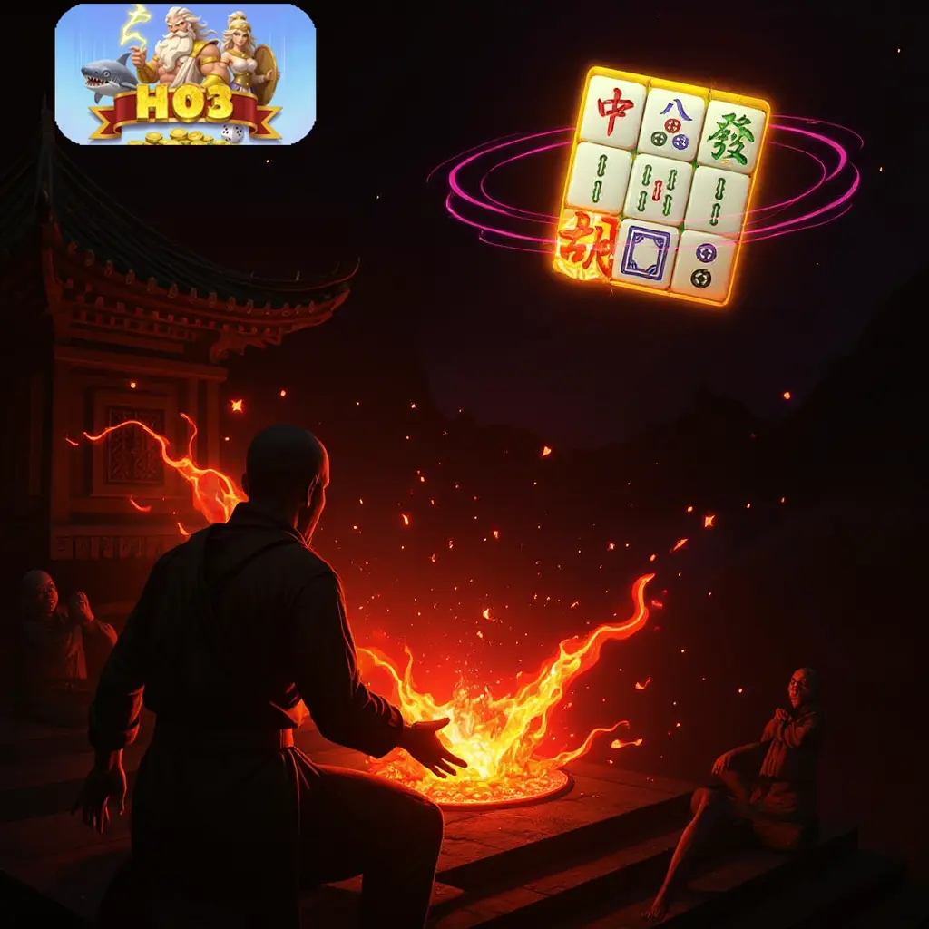 Logo Baru H03 Apk APK v22.0 (Latest) H 03 Capgem