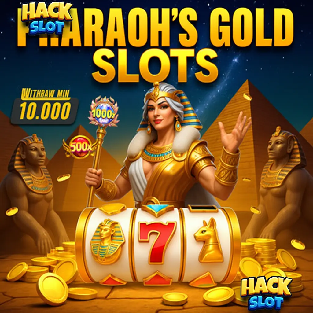HACK SLOT Apk Slot Login Teknologi Inovatif CapFast