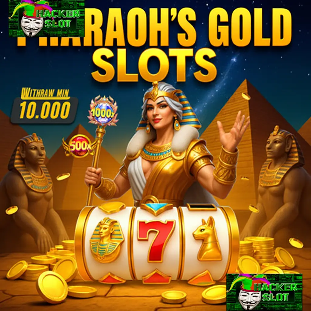 HACKER SLOT Apk Slot Login Teknologi Inovatif CapFast