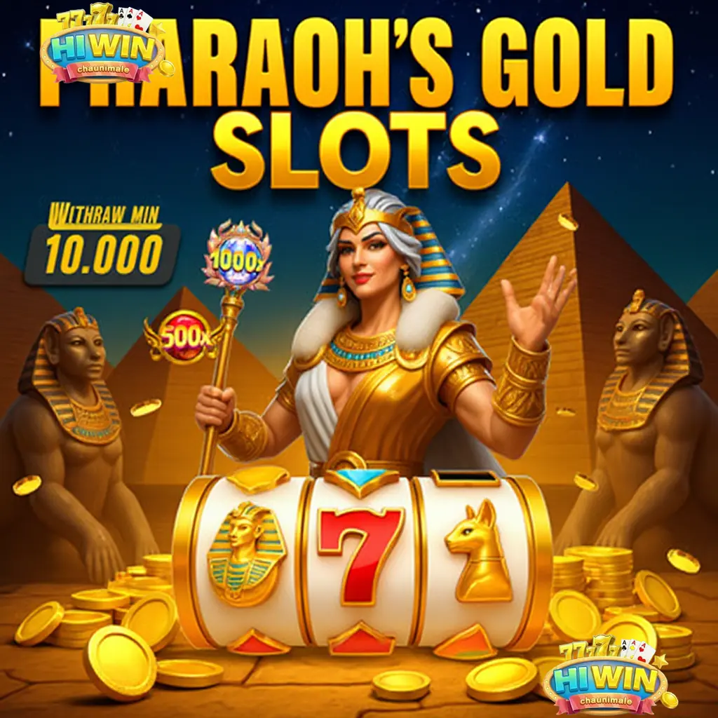 HIWIN Apk Slot Login Teknologi Inovatif CapFast