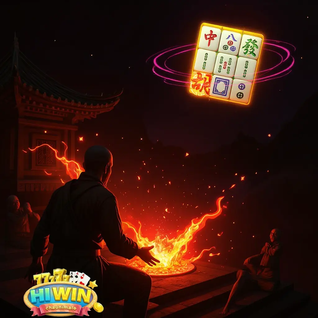 Logo Baru HIWIN Apk APK v22.0 (Latest) Hi Win Capgem