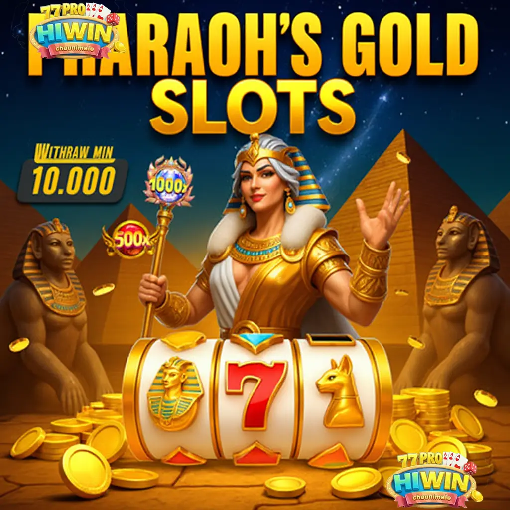 HIWINPRO Apk Slot Login Teknologi Inovatif CapFast
