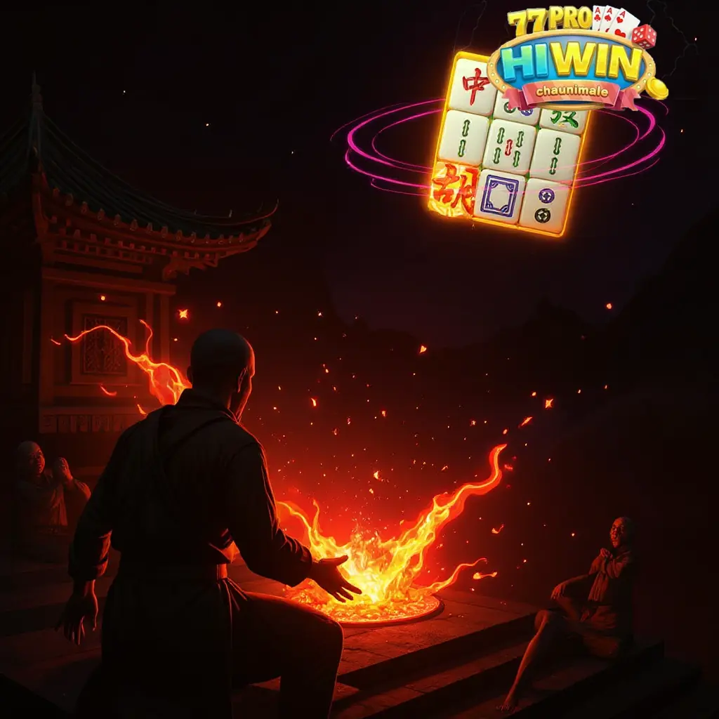 Logo Baru HIWINPRO Apk APK v22.0 (Latest) Hiwin Pro Capgem