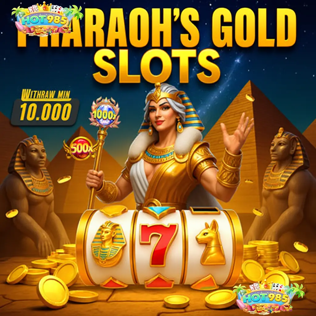 HOT985 Apk Slot Login Teknologi Inovatif CapFast