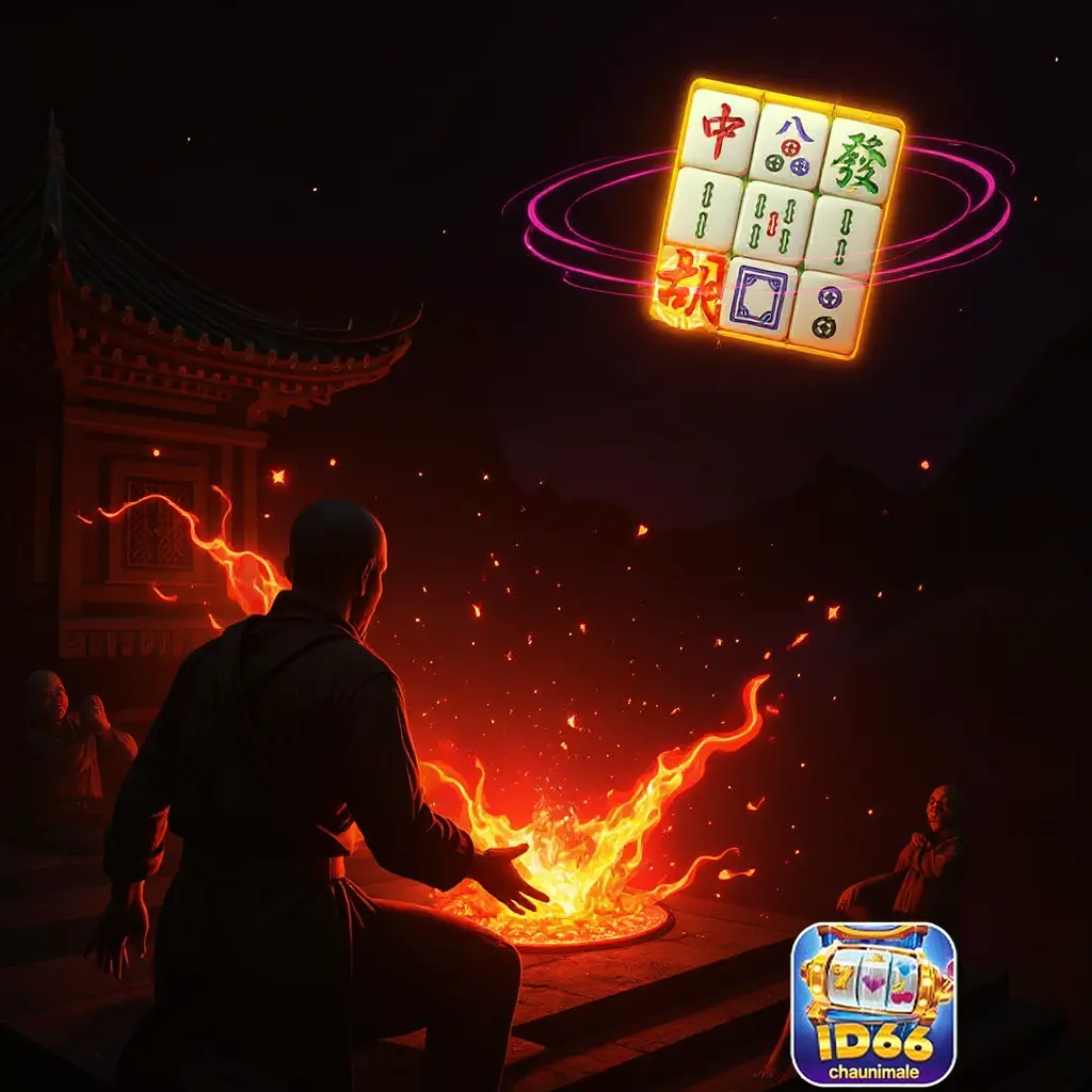 Logo Baru ID66 Apk APK v22.0 (Latest) Id66 Capgem
