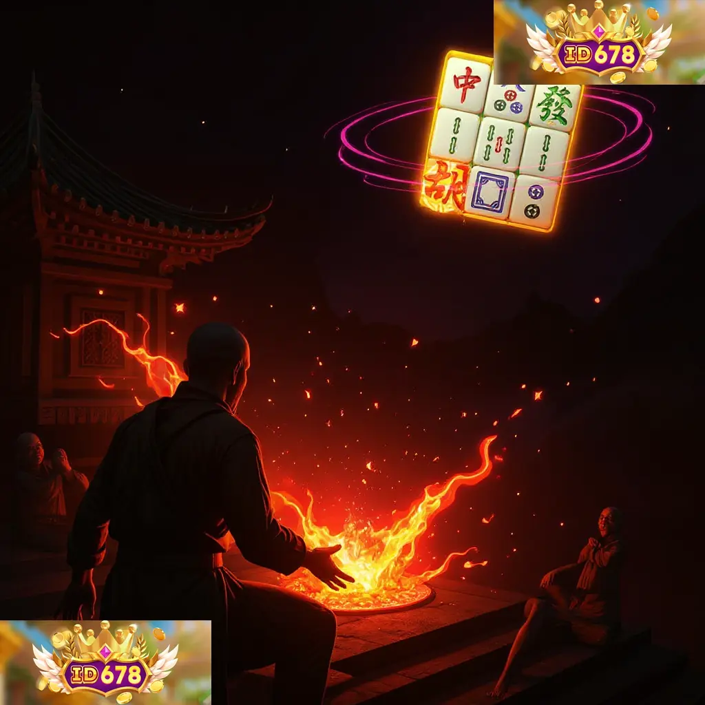 Logo Baru ID678 Apk APK v22.0 (Latest) Id 678 Capgem