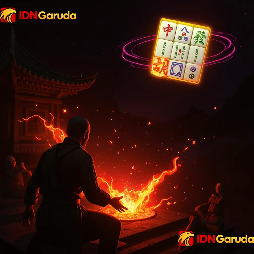 Logo Baru IDNGARUDA Apk APK v22.0 (Latest) Idn Garuda Capgem