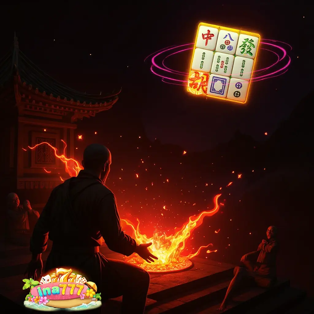Logo Baru IN858 Apk APK v22.0 (Latest) In 858 Capgem