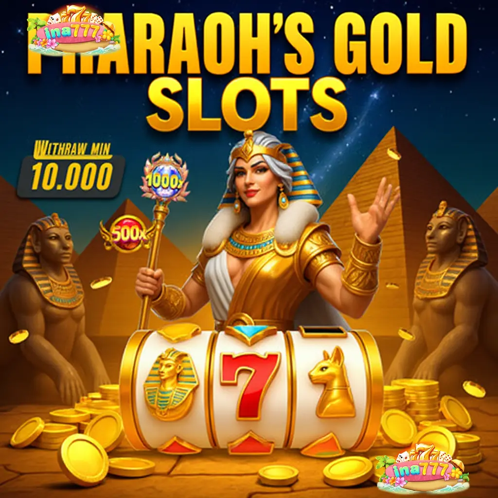 INA777 Apk Slot Login Teknologi Inovatif CapFast