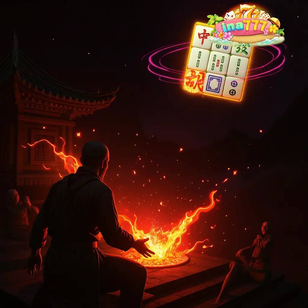 Logo Baru INA858 Apk APK v22.0 (Latest) Ina 858 Capgem