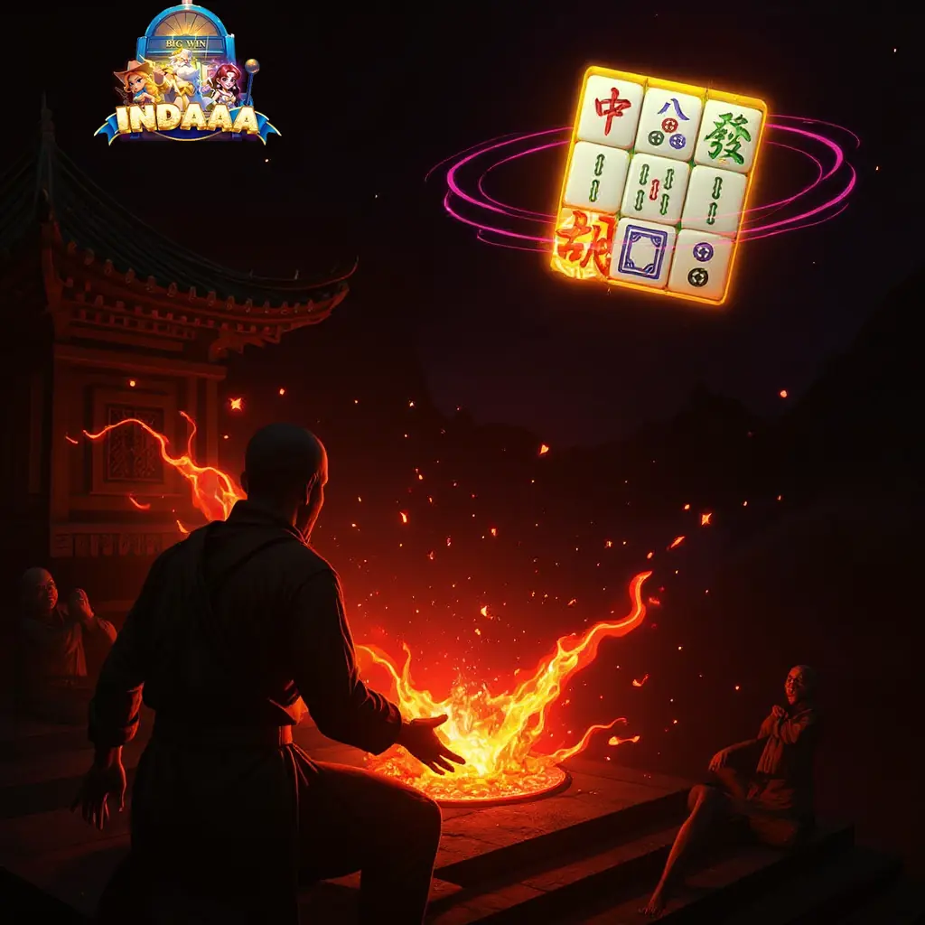 Logo Baru INDAAA Apk APK v22.0 (Latest) Ind Aaa Capgem