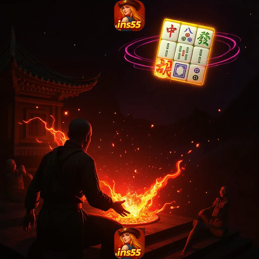 Logo Baru INS55 Apk APK v22.0 (Latest) Ins 55 Capgem