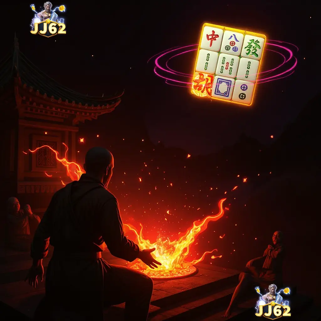 Logo Baru JJ62 Apk APK v22.0 (Latest) Jj 62 Capgem