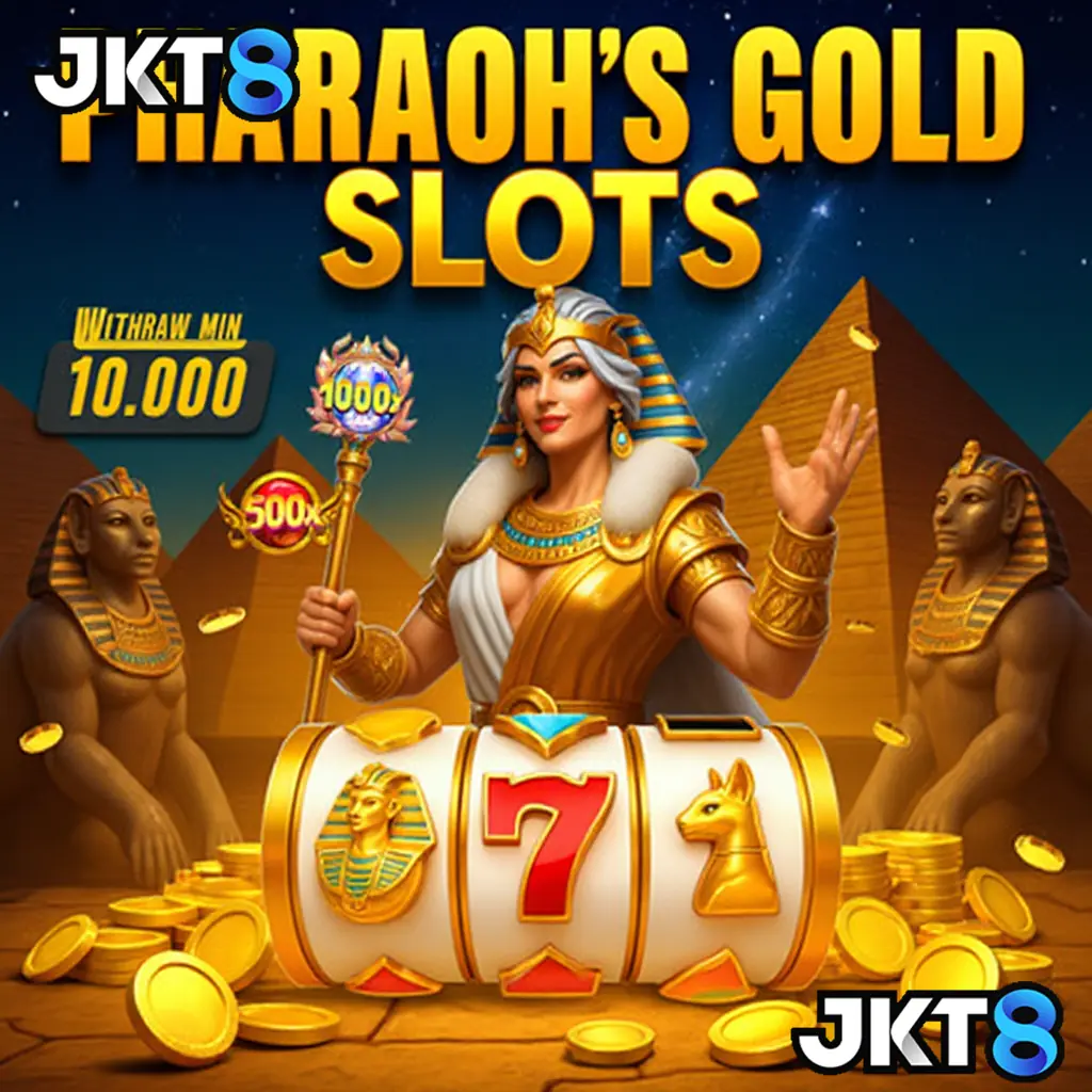 JKT8 Apk Slot Login Teknologi Inovatif CapFast