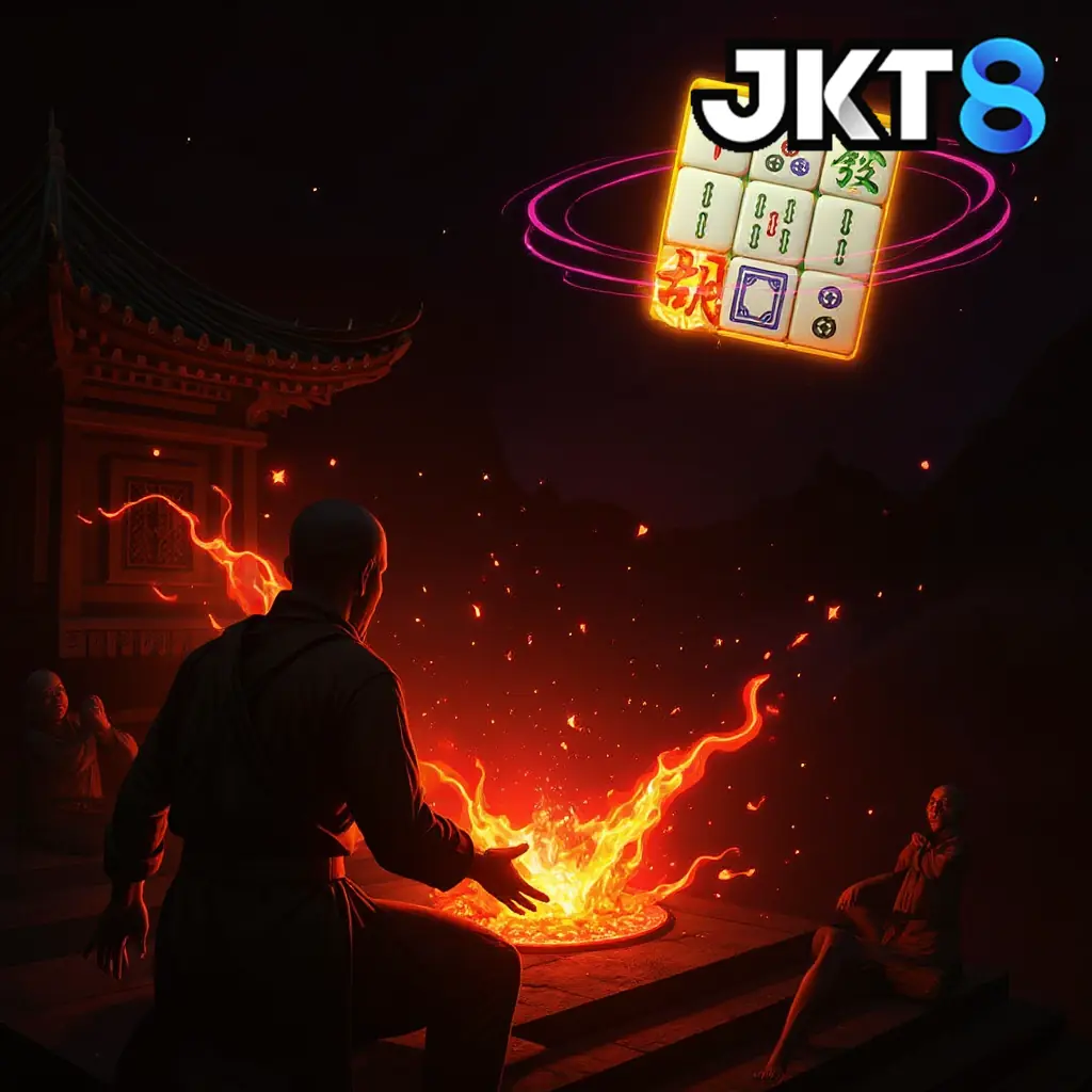 Logo Baru JKT8 Apk APK v22.0 (Latest) Jkt 8 Capgem