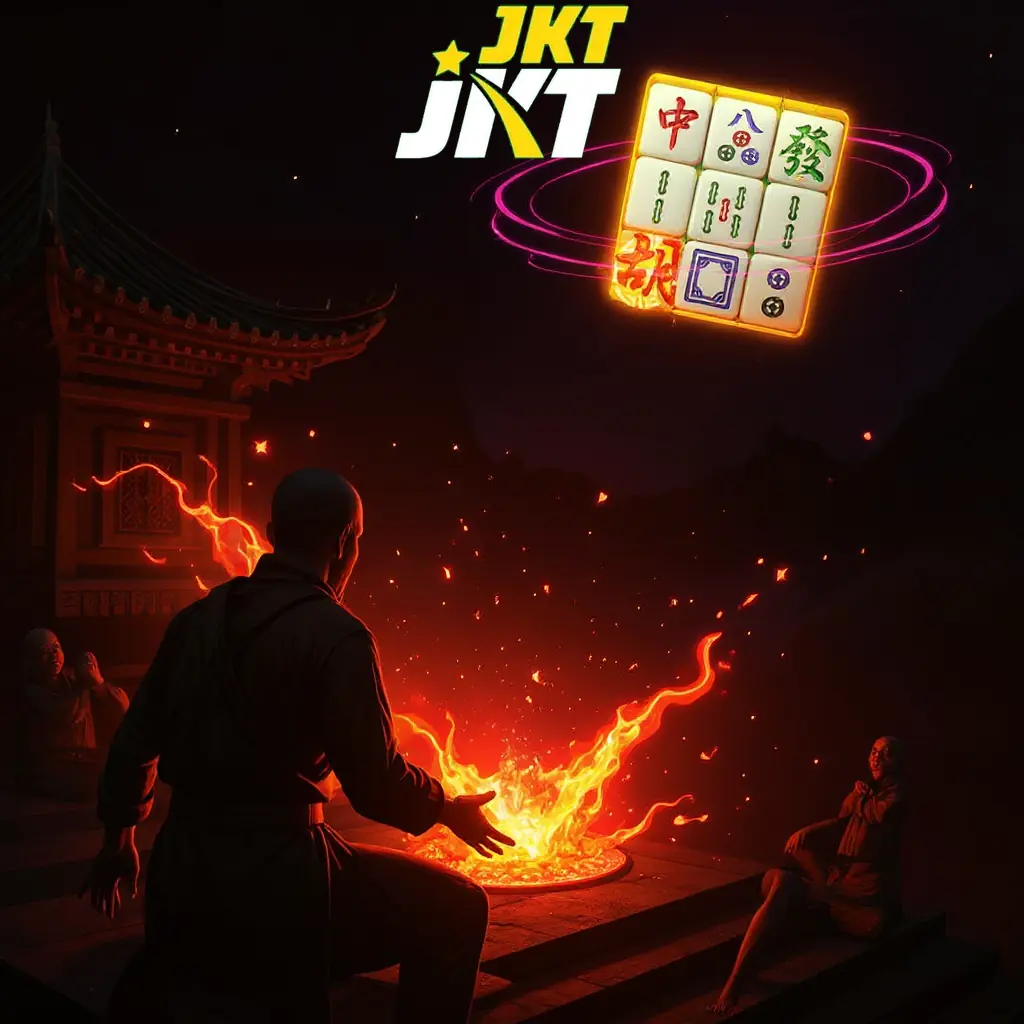 Logo Baru JKTJKT Apk APK v22.0 (Latest) Jkt Jkt Capgem