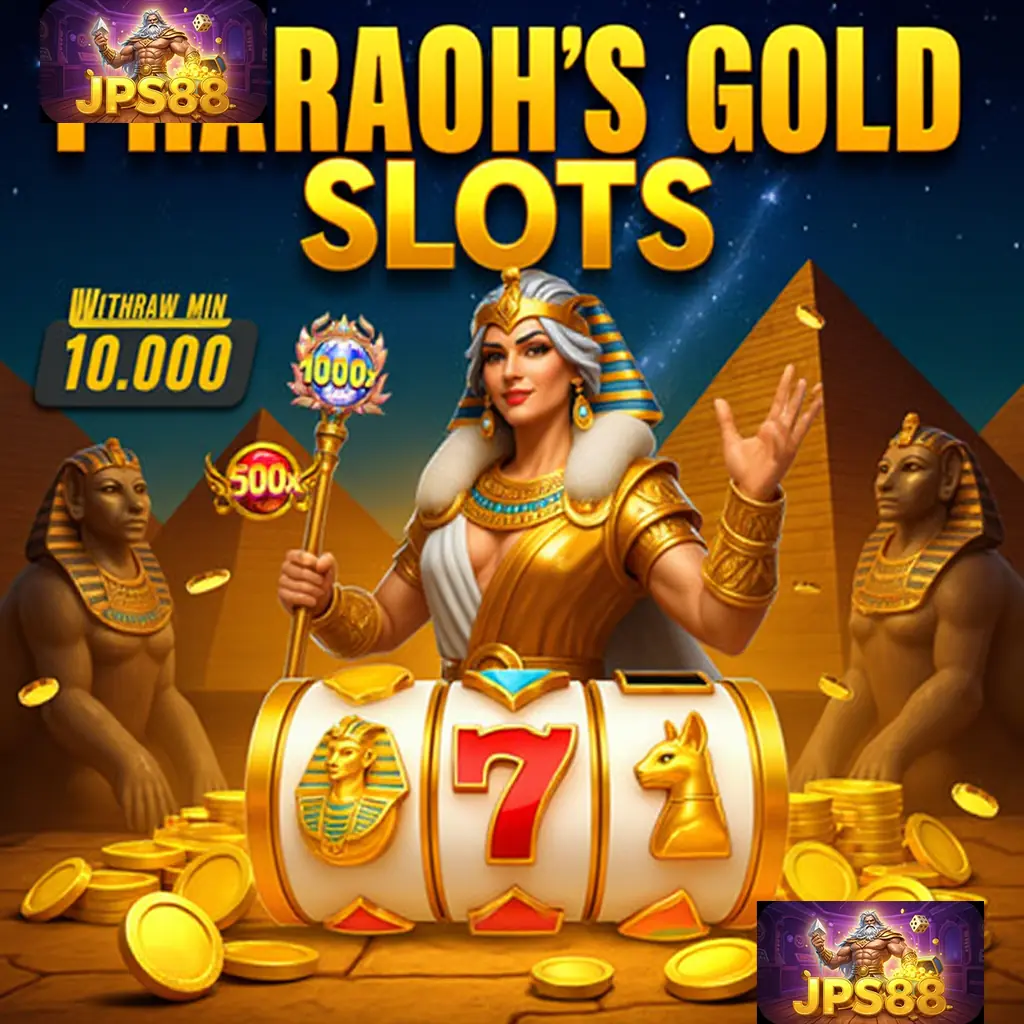 JPS88 Apk Slot Login Teknologi Inovatif CapFast